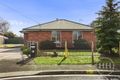 Property photo of 25 Hartnoll Place Evandale TAS 7212