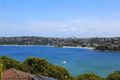 Property photo of 7 Barrabooka Street Clontarf NSW 2093