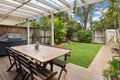 Property photo of 6/237 Macpherson Street Warriewood NSW 2102
