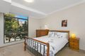 Property photo of 13/49 Henderson Road Eveleigh NSW 2015