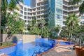 Property photo of 2213/2A Help Street Chatswood NSW 2067