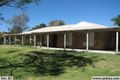 Property photo of LOT 32 Briggs Road Byford WA 6122