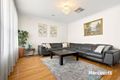 Property photo of 84 Messmate Street Lalor VIC 3075