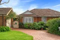 Property photo of 41 Carrington Avenue Caringbah NSW 2229