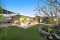 Property photo of 19 Cullen Drive Little Mountain QLD 4551