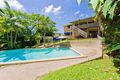 Property photo of 6 Crest Drive Elanora QLD 4221