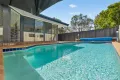 Property photo of 2 Audrey Avenue Helensvale QLD 4212