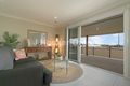 Property photo of 1 Centennial Crescent Orange NSW 2800
