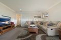 Property photo of 1 Centennial Crescent Orange NSW 2800