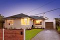 Property photo of 50 Eunice Drive Cheltenham VIC 3192
