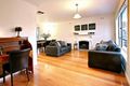 Property photo of 50 Eunice Drive Cheltenham VIC 3192