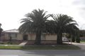 Property photo of 2 Lochside Drive West Lakes SA 5021