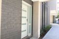 Property photo of 31/21 Station Road Oak Park VIC 3046
