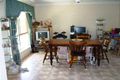 Property photo of 20 Caccini Crescent Burpengary QLD 4505