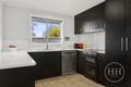 Property photo of 25 Hartnoll Place Evandale TAS 7212