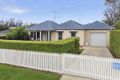 Property photo of 1/33 Beach Road Torquay VIC 3228