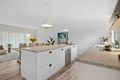 Property photo of 1/33 Beach Road Torquay VIC 3228
