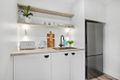 Property photo of 1/33 Beach Road Torquay VIC 3228