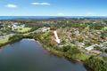 Property photo of 26 John Sharpe Street East Ballina NSW 2478