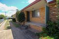 Property photo of 2/38 Howe Street Singleton NSW 2330
