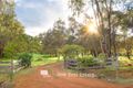 Property photo of 70 Endicott Loop Dunsborough WA 6281