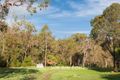 Property photo of 70 Endicott Loop Dunsborough WA 6281