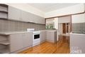 Property photo of 71 Pope Street Tarragindi QLD 4121