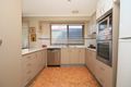 Property photo of 11 Bellfield Drive Lysterfield VIC 3156