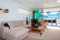 Property photo of LOT 7301/2 Ephraim Island Paradise Point QLD 4216