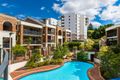 Property photo of 27/5 Delhi Street West Perth WA 6005