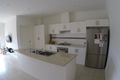 Property photo of 7/2 Stevens Street Seaton SA 5023