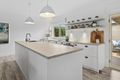 Property photo of 1/33 Beach Road Torquay VIC 3228