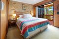 Property photo of 13 Tomanbil Terrace Ashmore QLD 4214