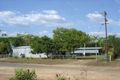 Property photo of 162 Stuart Highway Adelaide River NT 0846