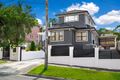 Property photo of 32 Nicoll Street Roselands NSW 2196