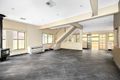 Property photo of 32 Nicoll Street Roselands NSW 2196