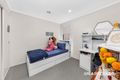 Property photo of 21 Remedy Drive Clyde VIC 3978