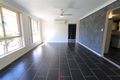 Property photo of 34 Lachlan Avenue Singleton Heights NSW 2330