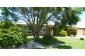 Property photo of 32 Clive Crescent Kepnock QLD 4670