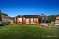 Property photo of 8 Parnell Court Cranbourne West VIC 3977