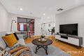 Property photo of 8 Parnell Court Cranbourne West VIC 3977
