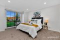 Property photo of 8 Parnell Court Cranbourne West VIC 3977