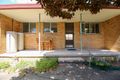 Property photo of 2/38 Howe Street Singleton NSW 2330