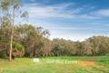 Property photo of 70 Endicott Loop Dunsborough WA 6281