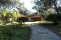 Property photo of 16 Mistletoe Lane Glenrowan VIC 3675