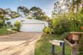 Property photo of 8/44 Shackleton Circuit Mawson ACT 2607