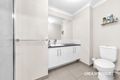 Property photo of 21 Remedy Drive Clyde VIC 3978