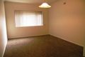 Property photo of 82 West Street South Hurstville NSW 2221