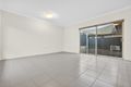 Property photo of 12 Dulegal Way Aveley WA 6069