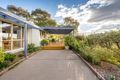 Property photo of 8/44 Shackleton Circuit Mawson ACT 2607